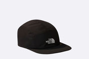 The North Face Gore-Tex Ballcap TNF Black